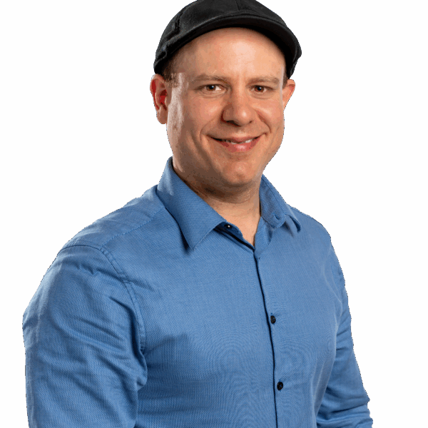Martin Schwab